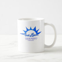 CotBamOriginal1 mugs