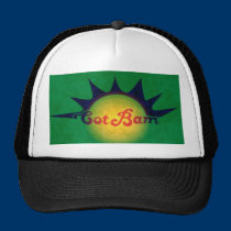CotBamOriginalwl hats
