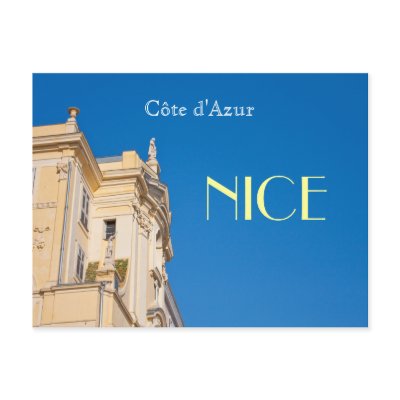 cote_d_azur_nice_postcard-p239978608318473643qibm_400.jpg