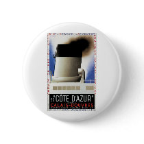 Cote D'Azur Channel Ferry buttons