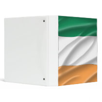 COTED IVOIRE BINDERS