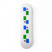 Cotkytle, Czech skateboards by bestflag Cotkytle, Czech skateboards