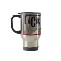 CoTM2 Coffee Mugs