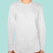 Coton de Tulear MOM t-shirts