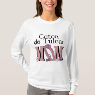 coton t shirt