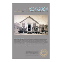 Cotopaxi Colony, Colorado posters