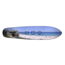 cott main2, CBZ - Customized skateboards by perryshort cott main2, CBZ - Customized skateboards