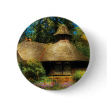 Cottage - A little Dutch House buttons