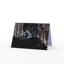 cottage cards
