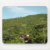 nature-mousepads, travel-photography-mousepads,
