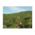 hills-postcard, nature-postcards,