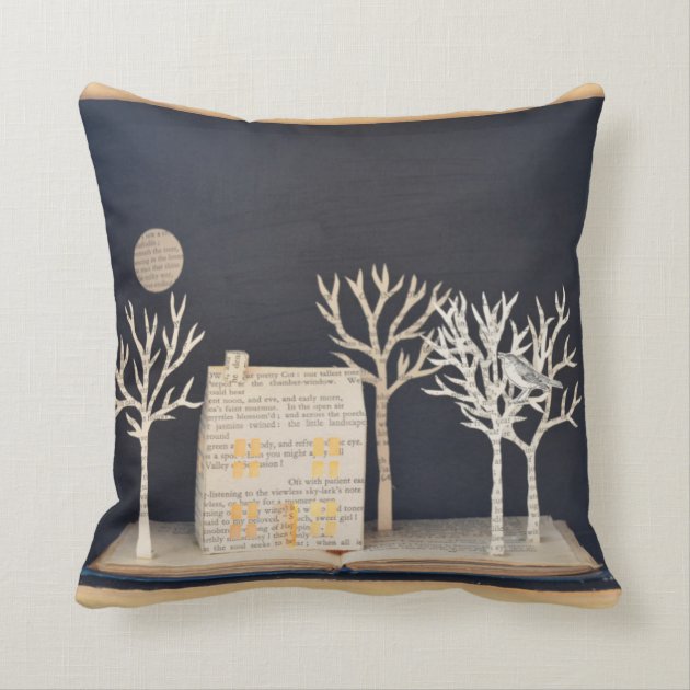 Cottage light box 2012 pillow-1