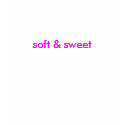 cotten candy t-shirts