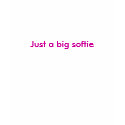 cotten candy t-shirts