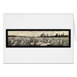 Cotton Billion Dollar Crop Photo 1915 cards