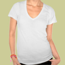 Cotton Boll T-shirt t-shirts