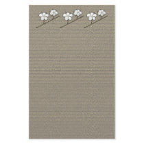 Cotton Bowl Stationary stationery