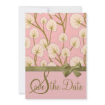 bride, 'save, date', shower, wedding,