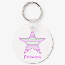 Cotton Candy Collection keychains
