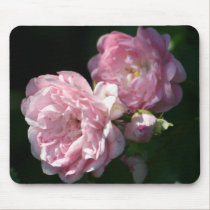 Cotton Candy mousepads