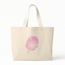 Cotton Candy - Pink bags by BellyJeans Cotton Candy - Pink bags