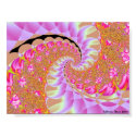 Cotton Candy posters