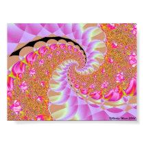 Cotton Candy posters