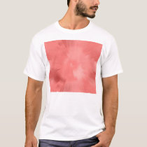 cotton candy t-shirts