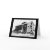 buildings, cityscapes, photo, photograph,