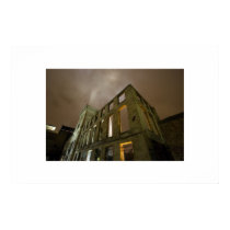 Cotton Mill Lofts posters by brookenovak Cotton Mill Lofts posters