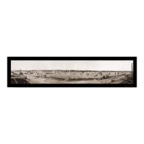 Cotton Mill Manchester Photo 1903 posters by lc_panoramicphotos Cotton Mill Manchester Photo 1903 posters
