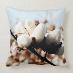 Cotton Photograph Pillow