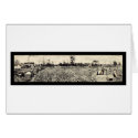 Cotton Picking Photo 1915 cards by lc_panoramicphotos Cotton Picking Photo 1915 cards