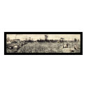 Cotton Picking Photo 1915 posters