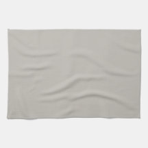 Cotton Seed Kitchen Towels