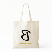 Cotton tote canvas bags