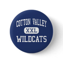 Cotton Valley - Wildcats - High - Cotton Valley buttons by customteamsportswear Cotton Valley - Wildcats - High - Cotton Valley buttons