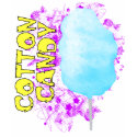 cottoncandy t-shirts