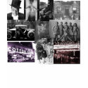 CottonClub-1936, h bw 3, Duke_Ellington_hat bw ... t-shirts