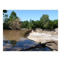 Cottonwood Falls Kansas posters by Shadowchaser Cottonwood Falls Kansas posters