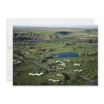Cottonwood Golf and Country Club, southeast of Cal Personalized Invites