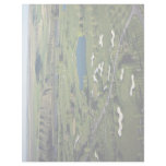 Cottonwood Golf and Country Club, southeast of Cal letterhead