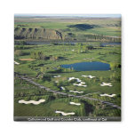 Cottonwood Golf and Country Club, southeast of Cal magnets