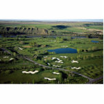 Cottonwood Golf and Country Club, southeast of Cal Cut Out