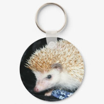 Cotty hh face keychains