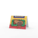Couch Potato card