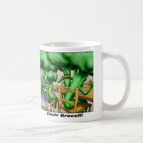 Couch Potatoes Funny Gifts Tees & Collectibles mugs