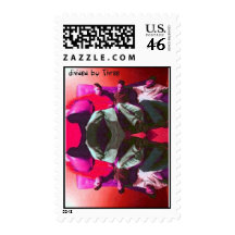 couchdupelogostamp