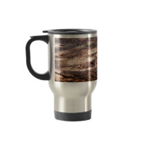 Cougar 010 coffee mugs