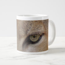 Cougar 013 mugs